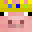 Kuba1324's head