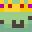 NOOB_RG's head