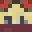 Kaneyac's head