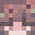 Dummy_me's head