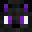 ItzTanooki's head