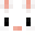 Raboot620's head