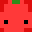 GameNova's head