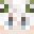 ___ssshadow's head