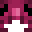 yuphx's head