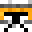 cash_x2's head
