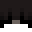 sitboss's head