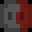 Majorsceptic's head