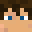 BrickBoy2011's head