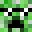 FulsomeGorgon15's head