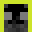 Newbie_Modder's head
