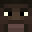 ilove_bacon's head