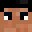 ARESundPapa's head