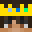 Wilddog505's head