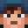 bubica123's head