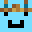 frostyX23's head