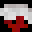 rakesop's head