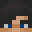 Running_cowboy's head