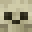 tacos79's head