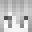 Solviq's head