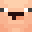 nerd836754's head