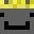 Exempt_Note's head