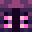 Danj123's head