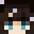 Kuraiuu's head