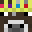 Maxcoolboy's head
