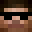 Foggy_Fire's head