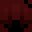 shxrdss's head