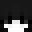 xypummel's head