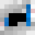 Chi_Shi_Chu's head