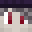 draakes's head