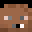 FlexRafioust's head