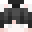 Nyhroxx13's head