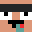 Noobytron's head