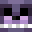 BonnieidkTV's head