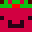 cookiePvP_Mc's head