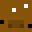 SadCelloTunes's head