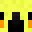MikiLej39's head