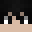Escuro's head