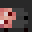 Waylandd's head