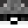 Wilczuuu's head