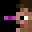 GoldenChild578's head