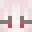 play_ok's head