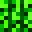 Firekid796's head
