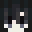 QTGuld's head