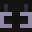 Faixt__'s head