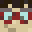 muffinman2711's head